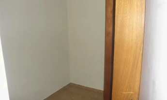 Imagem 5: Apartamento para aluguel possui 130 metros quadrados com 2 quartos em Ponta da Praia - San