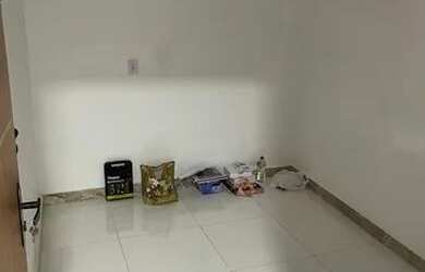 Imagem 6: Alugo casa no Parque Verde 2