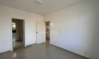 Imagem 6: Geminado Térreo | Barra do Rio Cerro | 3 quartos (1 suíte