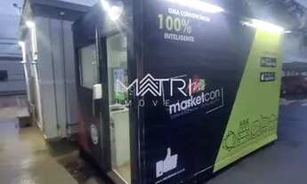 Imagem 7: Venda de Apartamentos / Padrão na cidade de Araraquara