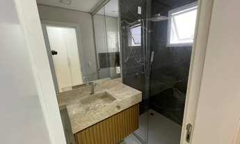 Imagem 5: Sobrado Maravilhoso no Condomínio Pacem