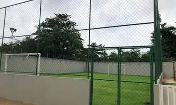 Imagem 6: Apartamento village do sol 2