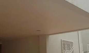 Imagem 2: Linda casa em condomínio para venda com 4 dormitórios no Brooklin Pualista, São Paulo