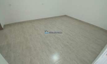 Imagem 4: Excelente casa térrea ara locação! Com 60m², fácil acesso da Av Cupecê!