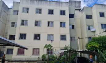 Imagem: Excelente oportunidade APTO, 50M² com 2