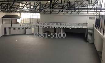 Imagem 6: PRÉDIO OSASCO CENTRO