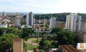 Imagem: Apartamento (tipo - padrao) 3 dormitórios/suite