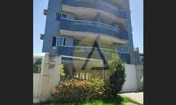 Imagem: Cobertura com 3 dormitórios à venda, 155