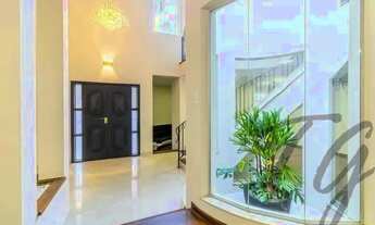 Imagem 5: CASA RESIDENCIAL em SOROCABA - SP, ALÉM PONTE