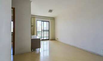 Imagem 4: Apartamento tipo para venda com 2 quartos, 65m²