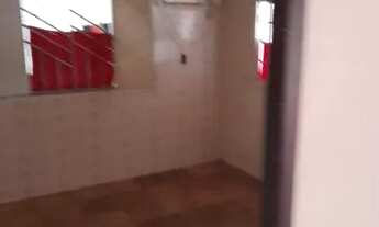 Imagem 3: Apartamento Apartamento com 2 dormitórios