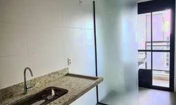 Imagem 6: Apartamento com 2 dormitórios em Atibaia