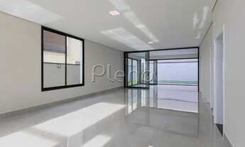 Imagem 5: Venda Casa com 5 dormitórios