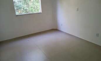 Imagem 2: Apartamento para venda possui 60 metros quadrados com 2 quartos