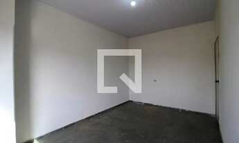 Imagem 4: Apartamento para Aluguel - Vila Santana, 3 Quartos, 130 m2