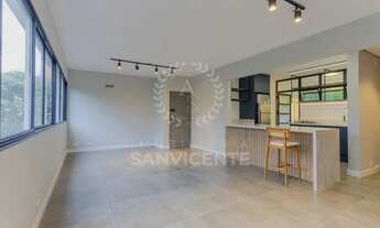 Imagem 5: PORTO ALEGRE - Apartamento Padrão - Bela Vista