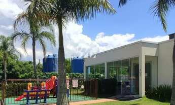 Imagem 2: Apartamento de 2 Dormitórios