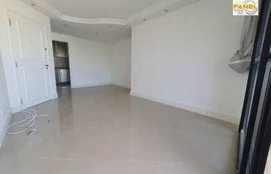 Imagem 4: SãO PAULO - Apartamento Padrão - Jardim Guedala