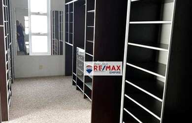 Imagem 7: CASA A VENDA NO JARDIM AMÉRICA