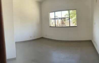 Imagem 7: Alugo Apartamento de 1 quarto - 308 Sul