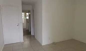 Imagem 3: Apartamento para aluguel, 1 quarto, 1 suíte, Tijuca - Rio de Janeiro/RJ