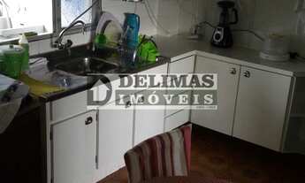 Imagem 5: Apartamentos 3 Dormitórios para venda em Curitiba - PR