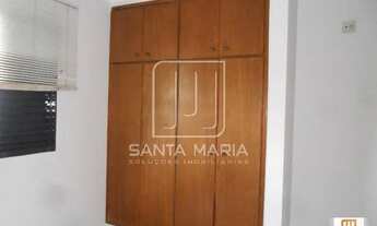 Imagem 7: Apartamento (tipo - padrao) 1 dormitórios, cozinha planejada, em condomínio fechado