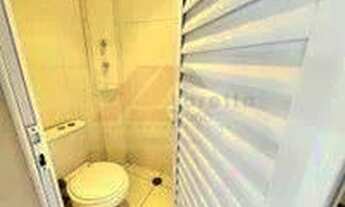 Imagem 6: São Paulo - Apartamento Padrão - Cidade Monções