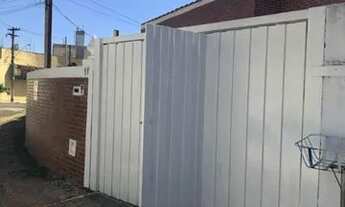 Imagem: Casa para venda no Botafogo!