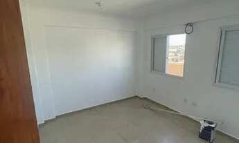 Imagem 6: Apartamento - Aluguel