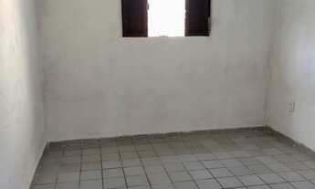 Imagem 4: Casa p) locação no Santa Catarina