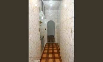 Imagem: Apartamento para Aluguel - Centro, 1 Quarto