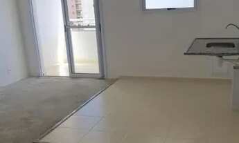 Imagem: Apartamento à venda no Brisa do Parque