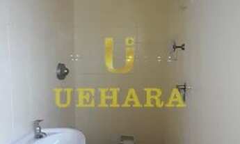 Imagem 2: APARTAMENTO RESIDENCIAL em SÃO PAULO - SP, VILA ESTER (ZONA NORTE