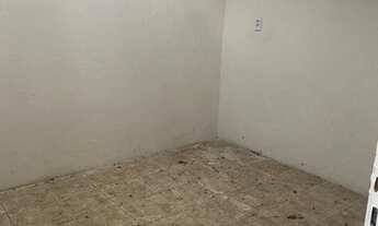 Imagem 5: Alugo kitinet bairro ellery