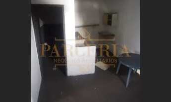 Imagem 4: SALÃO COMERCIAL NA MARCILIO DIAS