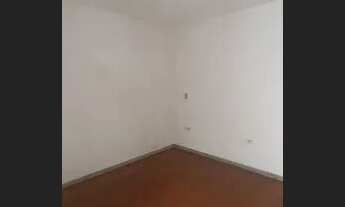 Imagem 5: Casa Sobrado em Ipiranga - São Paulo