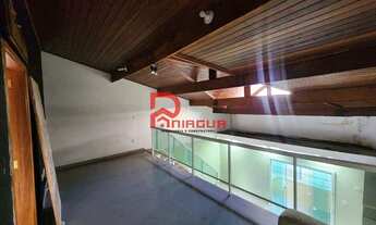 Imagem 7: Sobrado com 4 dorms, Boqueirão, Praia Grande, Cod: 4778