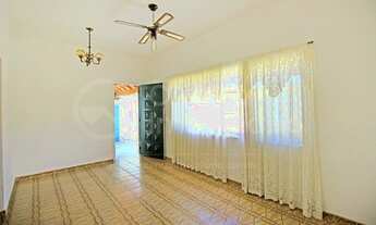 Imagem 4: CASA com 4 quartos em Peruíbe, no bairro Itatins