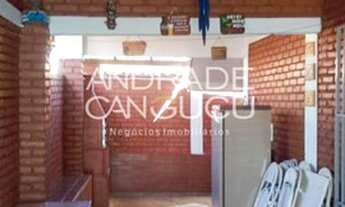 Imagem 2: Quot;CHALÉ NO CONDOMÍNIO VILLAGE DOS PÁSSAROS CALDAS NOVAS