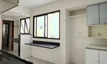 Imagem 6: 03 quartos, suíte, quadra do mar,-Jardim da Penha