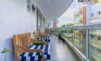 Imagem 3: Apartamento para alugar, 125 m² por R$ 4.200,61/mês - Vila Valqueire - Rio de Janeiro/RJ