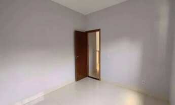 Imagem 2: Casa para venda tem 215 metros quadrados com 2 quartos