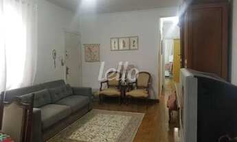 Imagem 4: São Paulo - Apartamento Padrão - Mooca