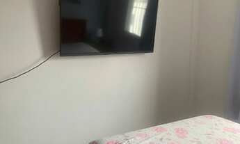 Imagem 5: APARTAMENTO SÃO PAULO JARDIM SÃO LUIZ