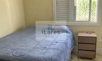 Imagem 7: Sobrado de Condomínio com 3 dorms, Demarchi, São Bernardo do Campo - R$ 690 mil, Cod: 3245