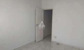 Imagem 7: Apartamento à venda, 1 quarto, Vila Isabel - RIO DE JANEIRO/RJ