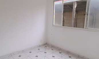 Imagem: Apartamento para Aluguel em São Vicente/SP