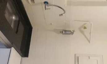 Imagem 7: Quarto Sala Icaraí