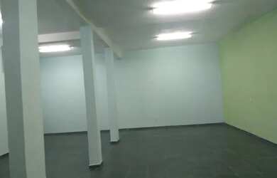 Imagem 3: ALUGUEL DE LOJA PRÓXIMO AO CENTRO COMERCIAL ELDORADO